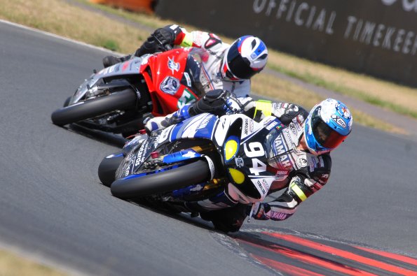 2013 03 8h Oschersleben 01255